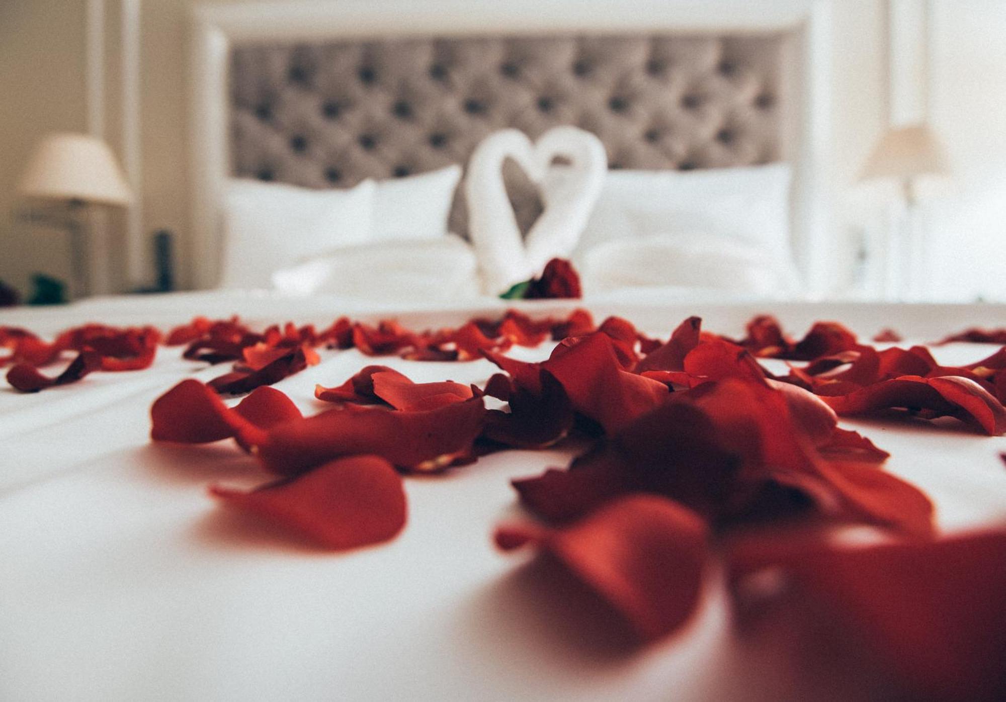 Candlewood Suites Berlin Charlottenburg By Ihg Εξωτερικό φωτογραφία